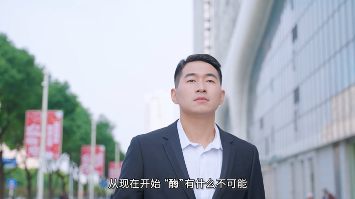 f6d584eef4a805e330543ceb14b4595.png