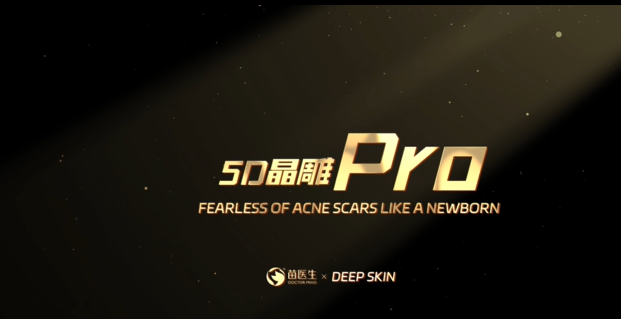 b8b7875cc27e40152d9e767f94f027e.png