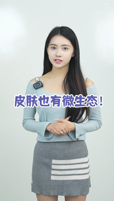 21100610a5436c4b3073af32cb38f30.png