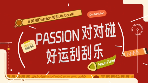 f5602915b978ea0b16cd3f5d3d05f15.png