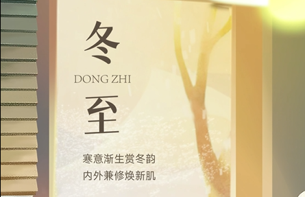 0ff39b214d2e1aa92fa2c81bdfee51f.png