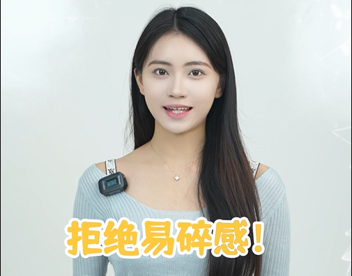 39cfbe2c4c1543e12dee2bb5addeb00.png