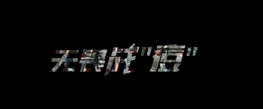 111.png