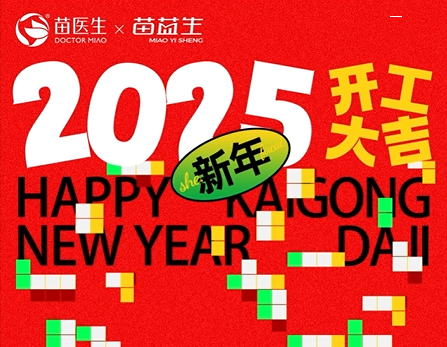 27d8080ce61cf51014f404589c2ba9d.png