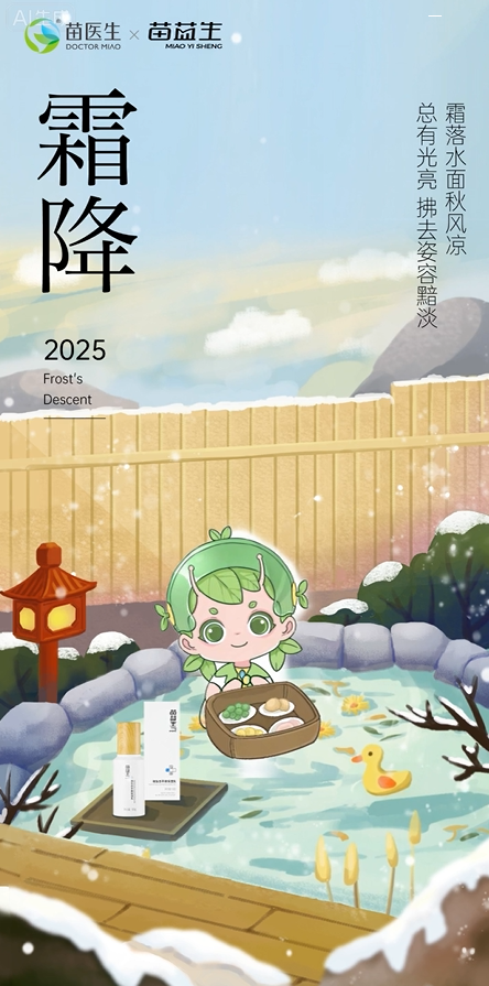 e011d6d9a55de75883cf1c18f06e74ce.png