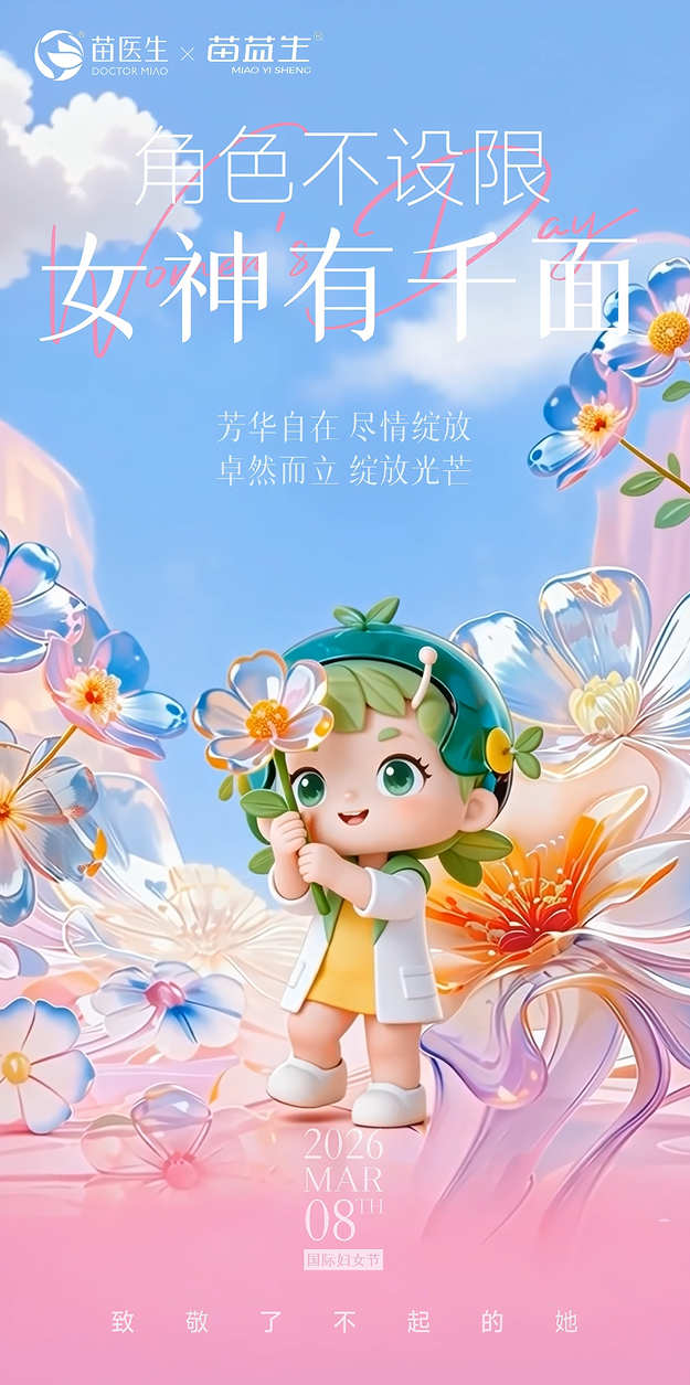 95eab9e1dcf79ab0b36f85e13c6b3226.png