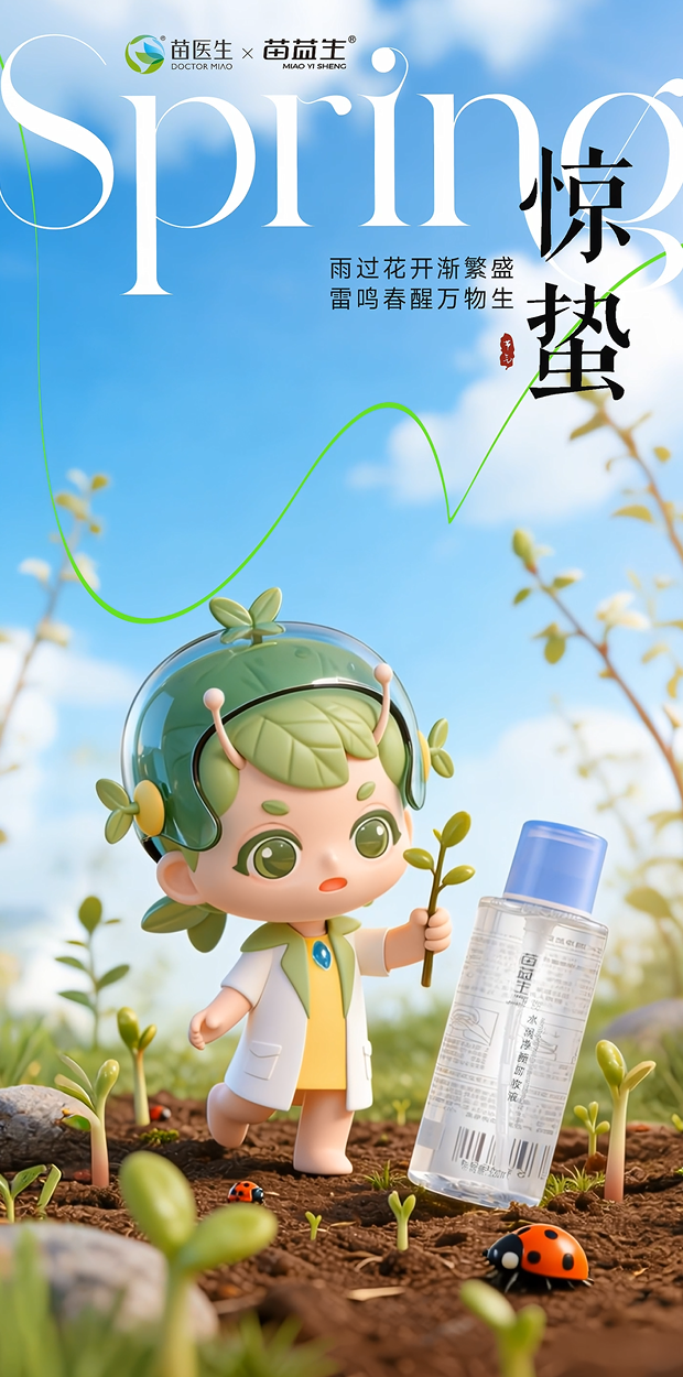 1c55fdf13a93ca239167fce343465c61.png