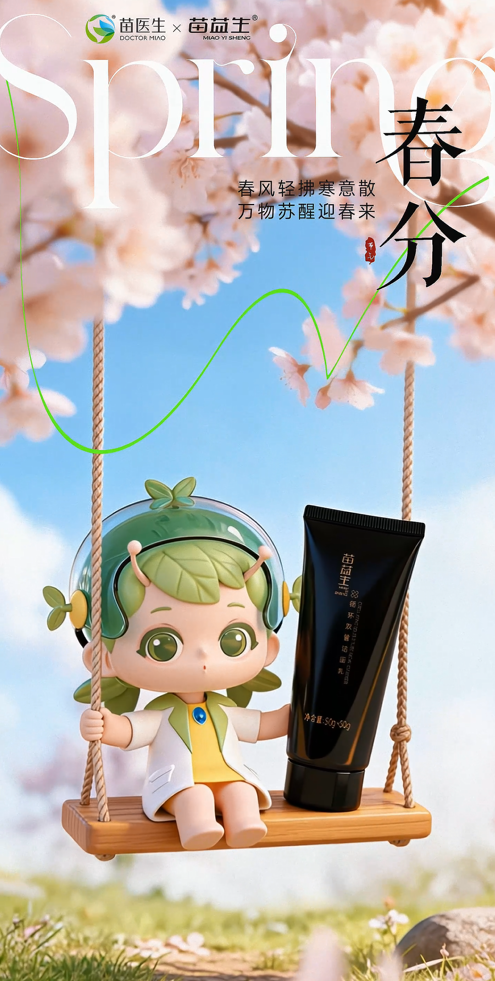 75a01227af5ba80ebaa6c918edb98f9c.png