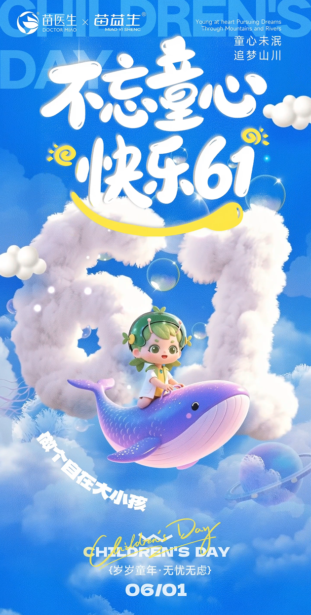 b3f783152e356882bee56269fb94527e.png
