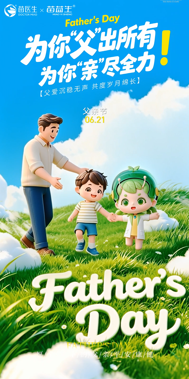 d7e73a5af0661d360ba4ec219477a552.png