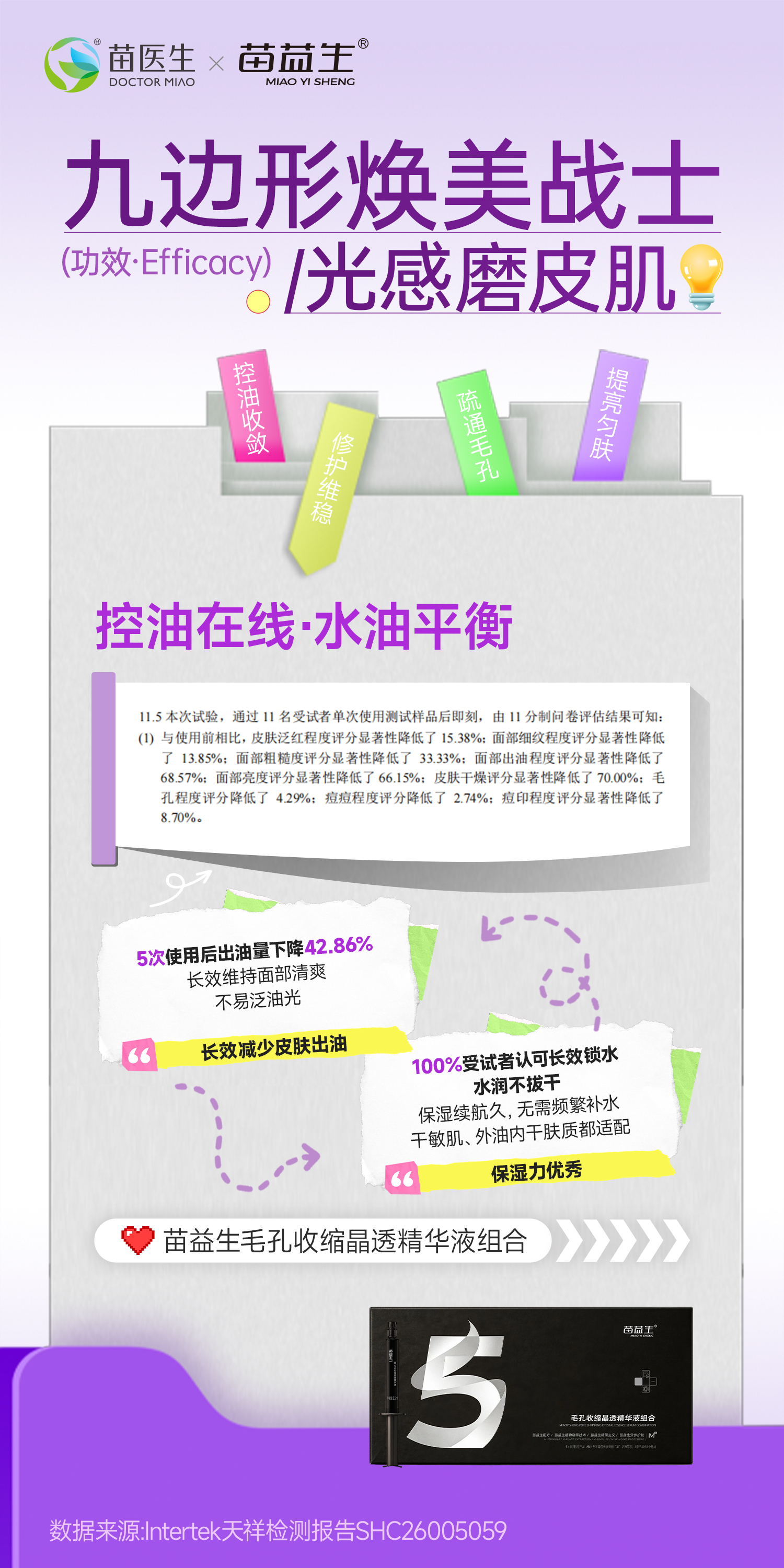 磨皮肌功效海报4.jpg