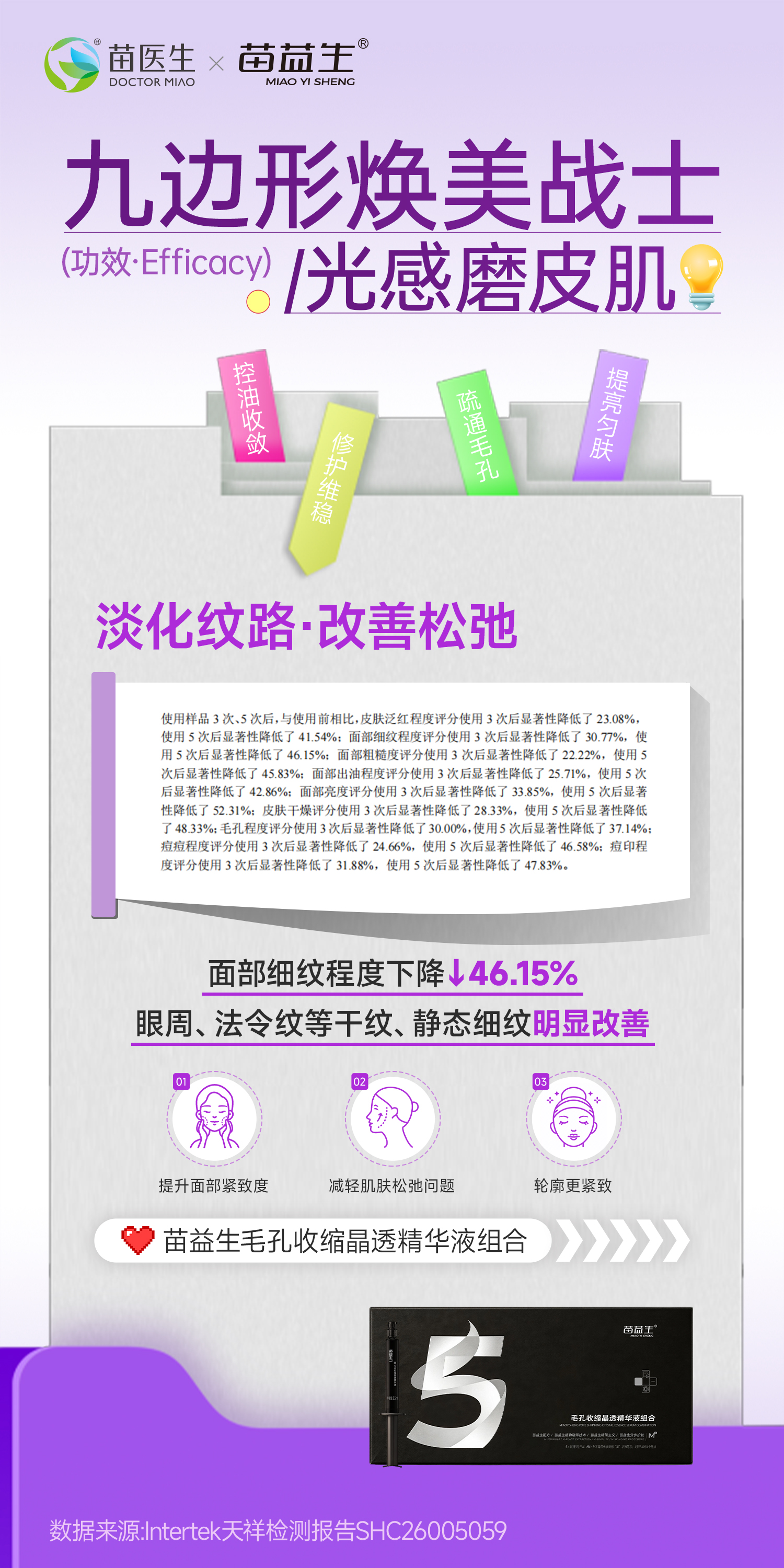 磨皮肌功效海报7.jpg