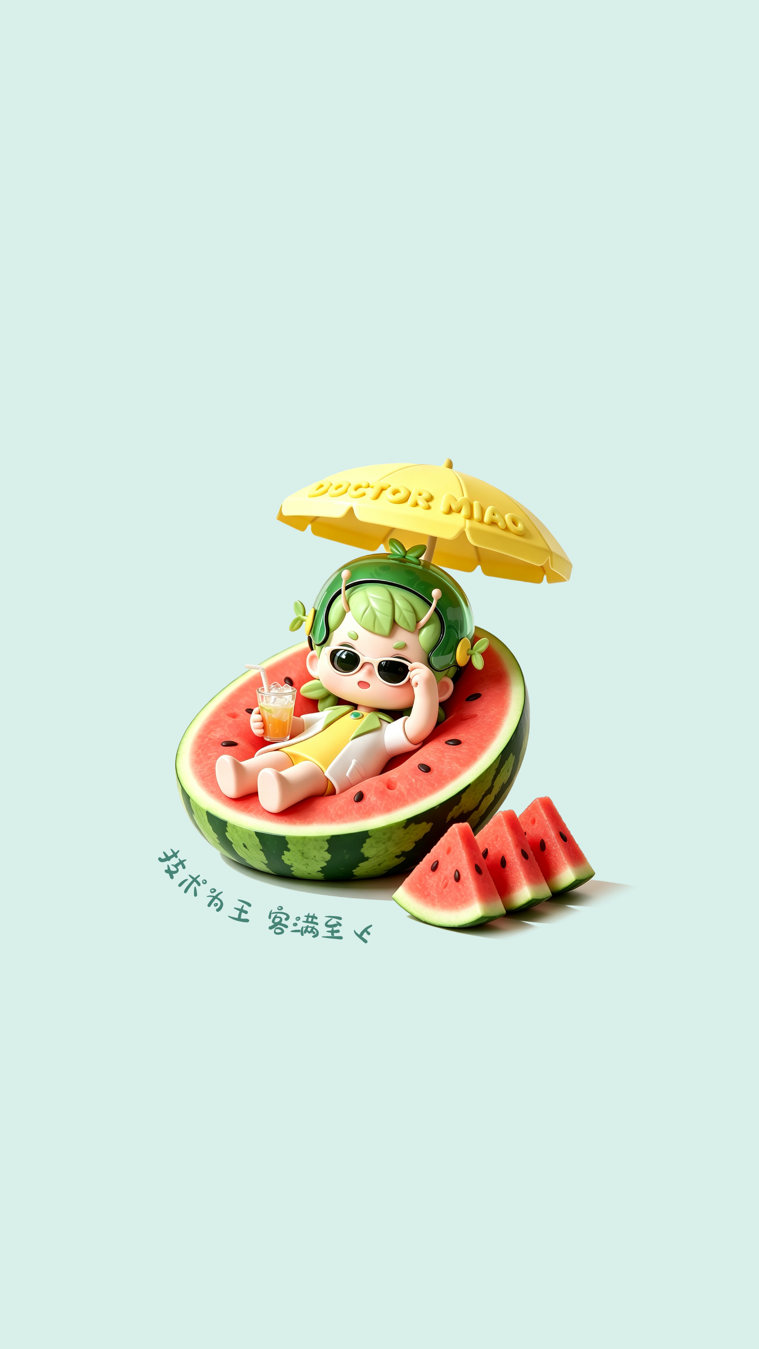 8月手机壁纸.jpg