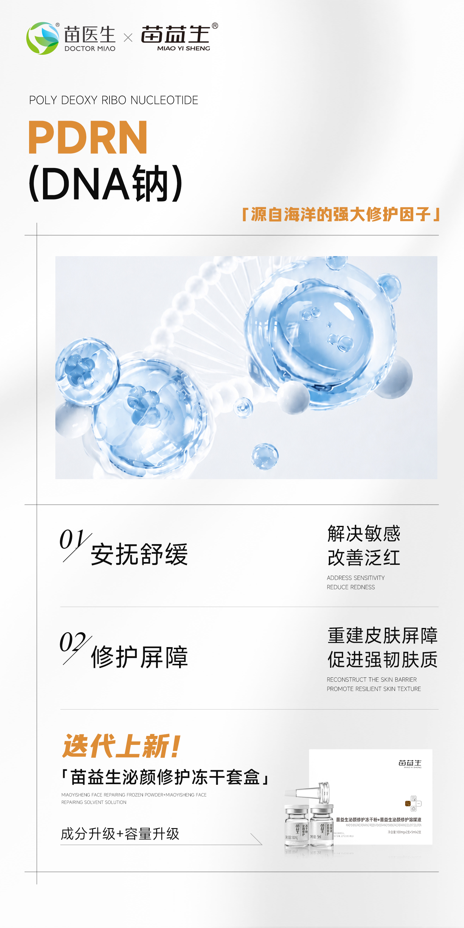 泌颜修护冻干套盒成分海报2.jpg