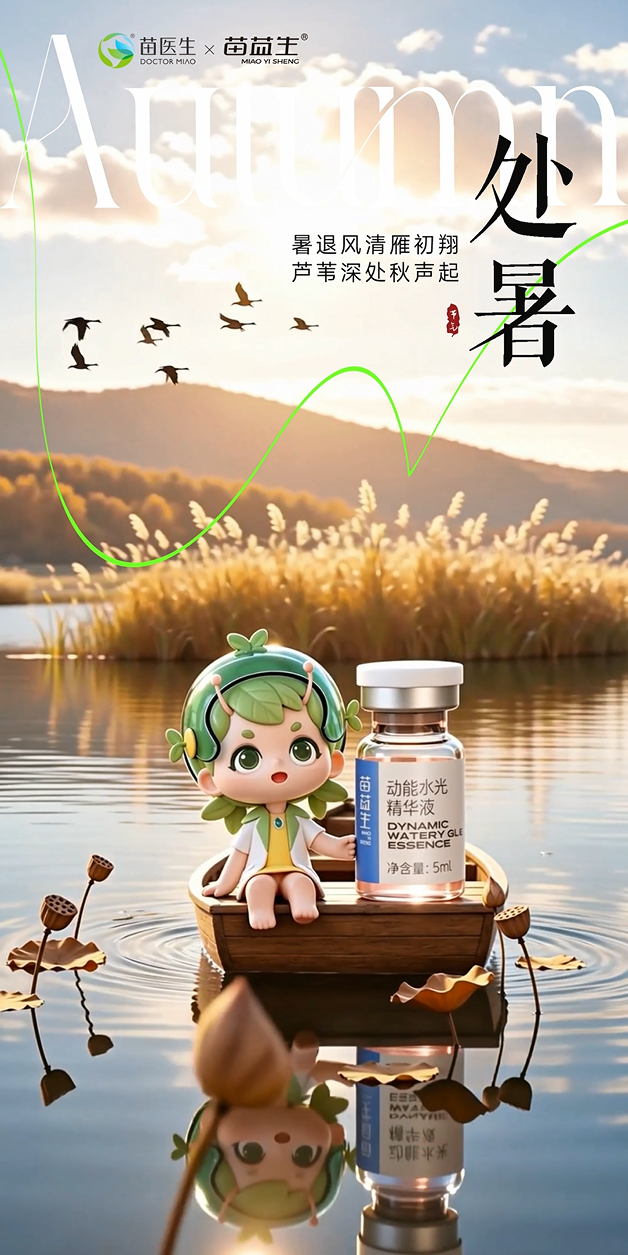 4d8d7e5be419ab8db1a8d14bb8a158b9.png