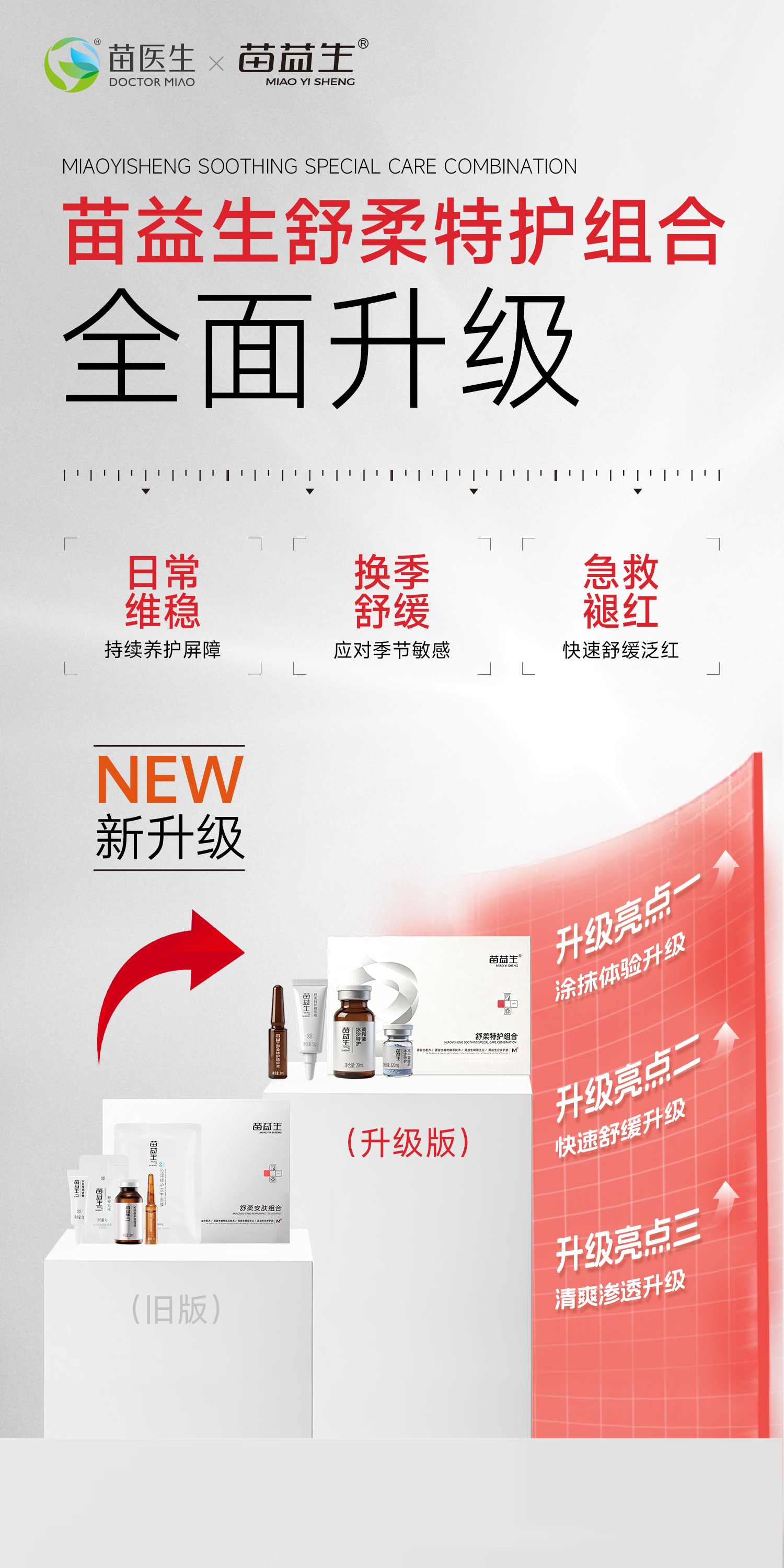 舒柔特护组合升级海报.jpg